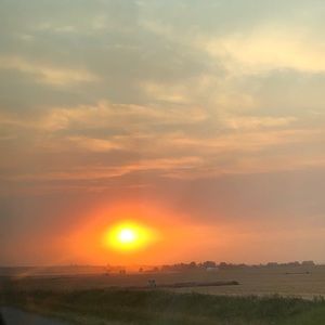 Meet your Posher, Zakaria